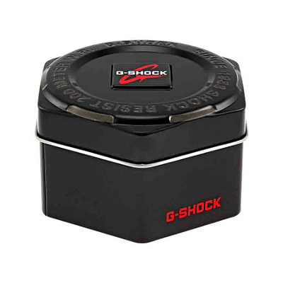 mb6 atomic timekeeping