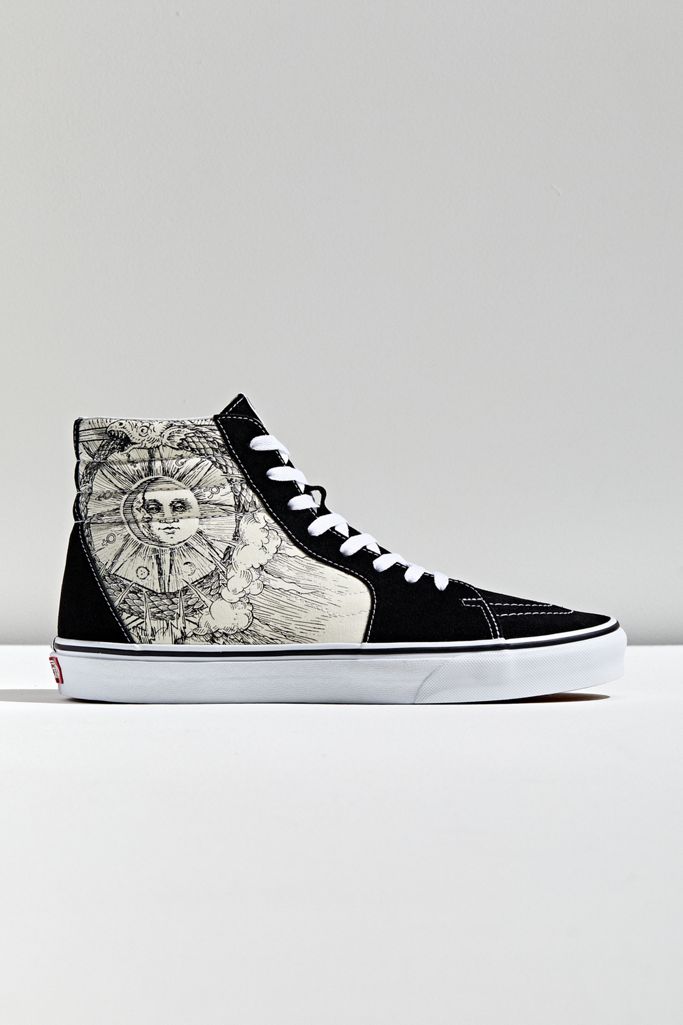 sk8 vans sk8 vans
