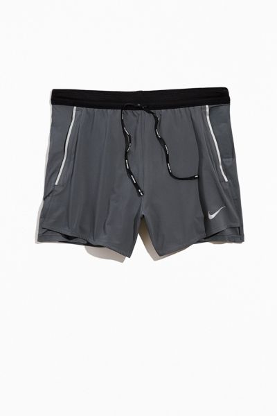 nike shorts urban outfitters