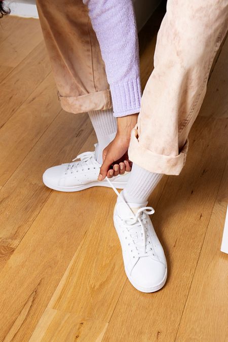 adidas superstar dames afterpay adidas superstar dames afterpay