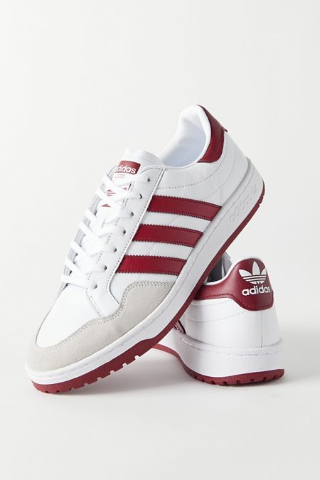 prezzo adidas originals superstar prezzo adidas originals superstar