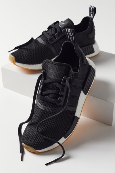 adidas urban shoes