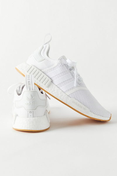 adidas originals nmd r1 canada