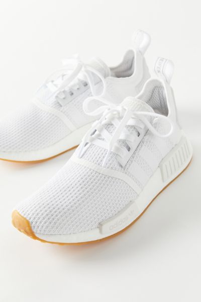 urban outfitters adidas shoes