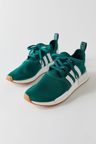 urban outfitters adidas shoes