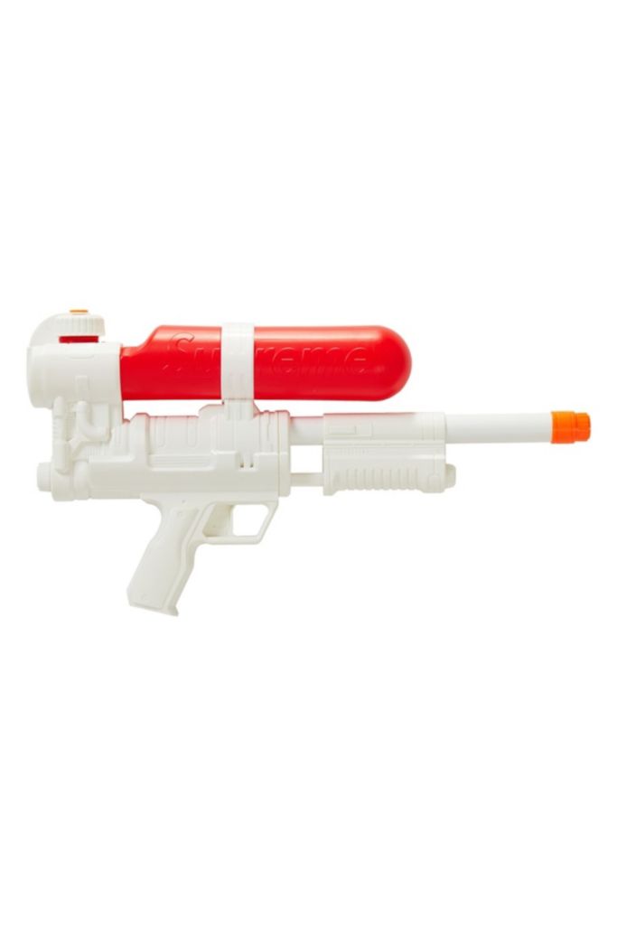 supreme soaker