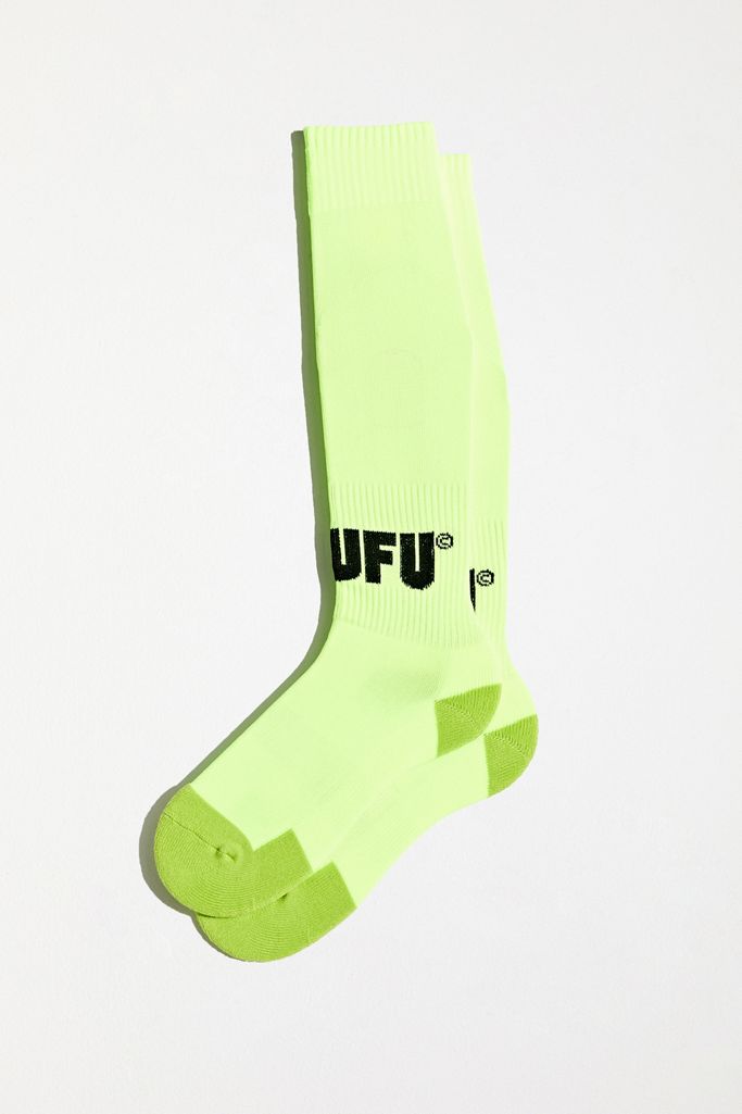 Used Future Football Crew Sock | Urban Outfitters