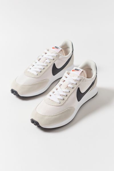 nike air tailwind sneaker