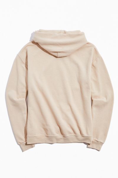 billie eilish hoodie urban outfitters