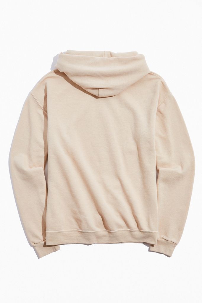 Billie Eilish Uo Exclusive Hoodie Sweatshirt Urban Outfitters