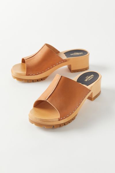 swedish hasbeens on sale
