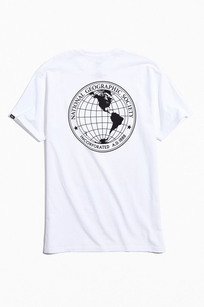 globe vans globe vans