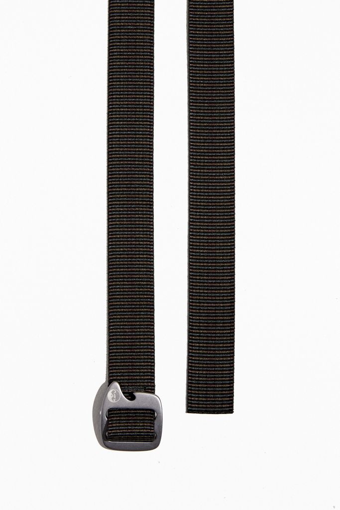 KAVU Beber Belt Urban Outfitters