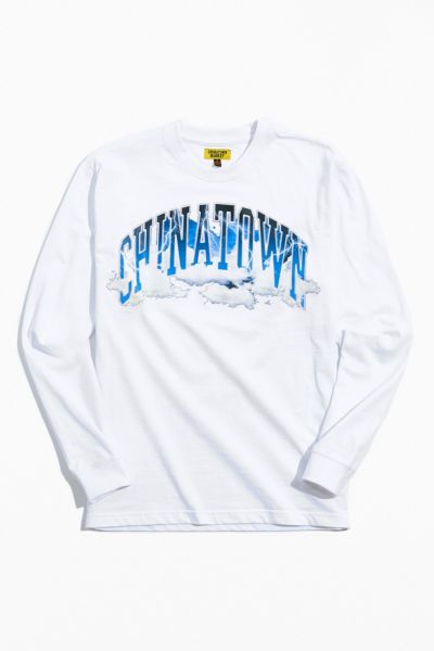mens urban graphic tees