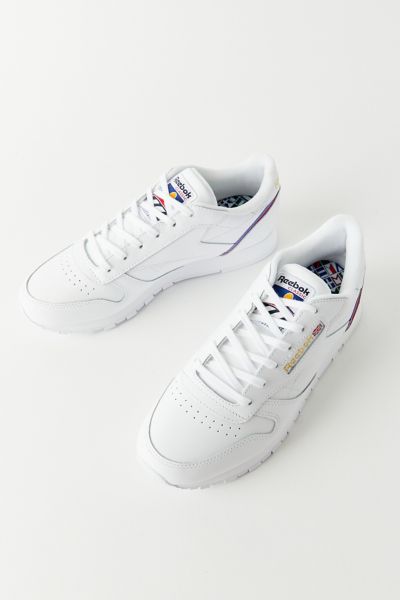 reebok flag shoes