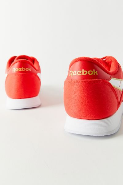 reebok flag shoes