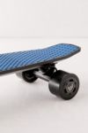 SoFlow LOU 1.0 Electric Skateboard | Urban Outfitters