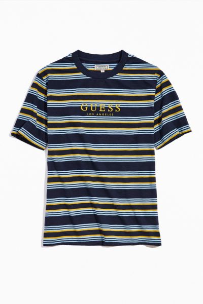 guess shirts urban outfitters
