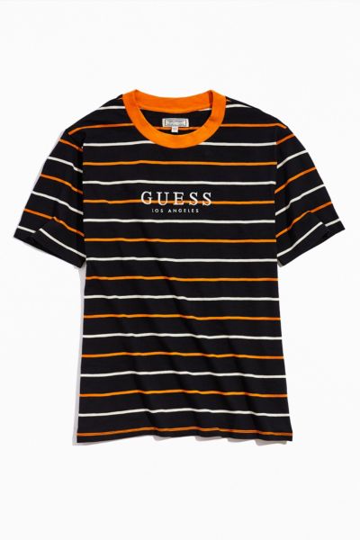 guess guy shirts