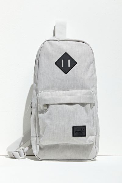 mini herschel backpack urban outfitters