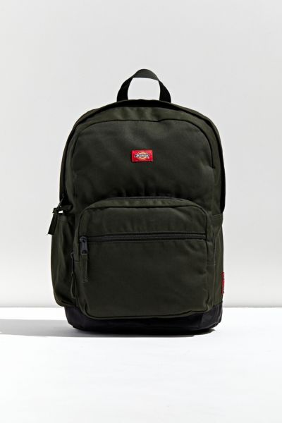 dickies backpack urban outfitters