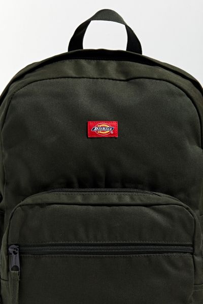 dickies backpack urban outfitters