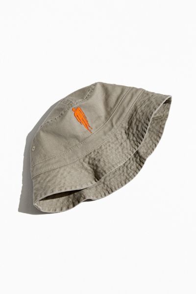 billie eilish bucket hat urban outfitters