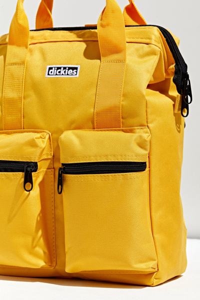dickies backpack urban outfitters