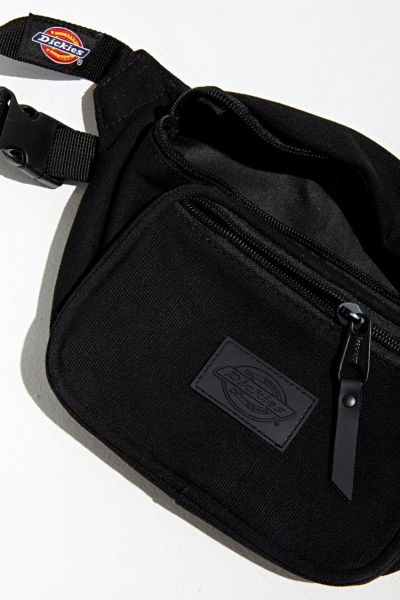 dickies sling bag