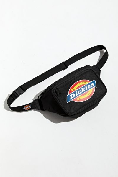 dickies sling bag