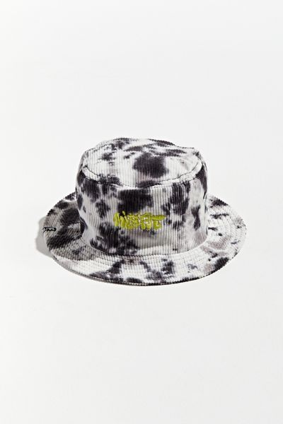 bed hat