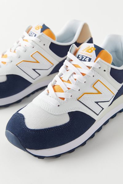 sneakers new balance 574