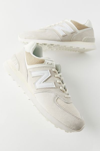 new balance 606 vintage