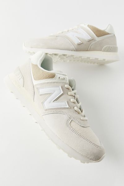 new balance summer sneakers