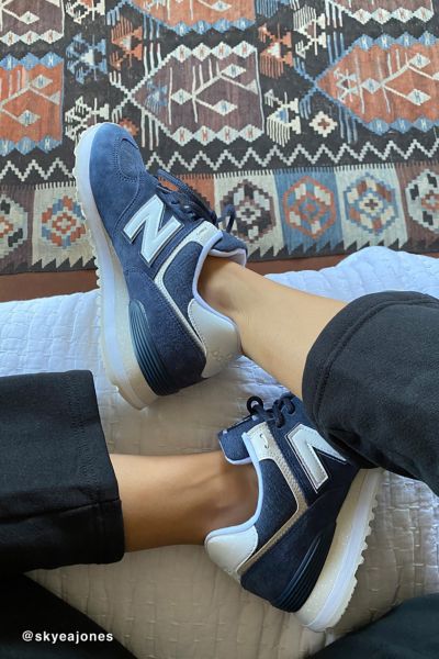new balance beach