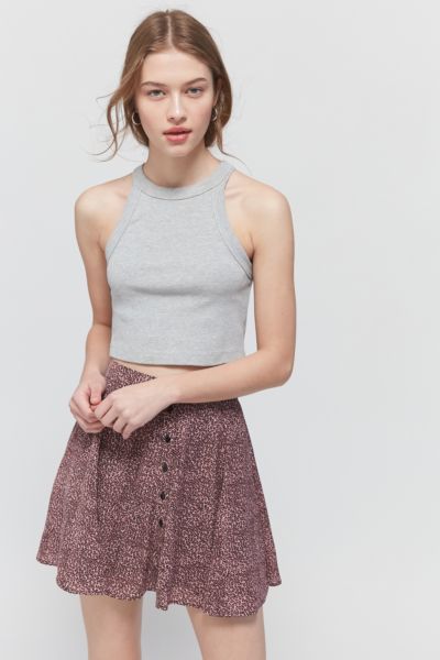 urban outfitters skater baggy jeans