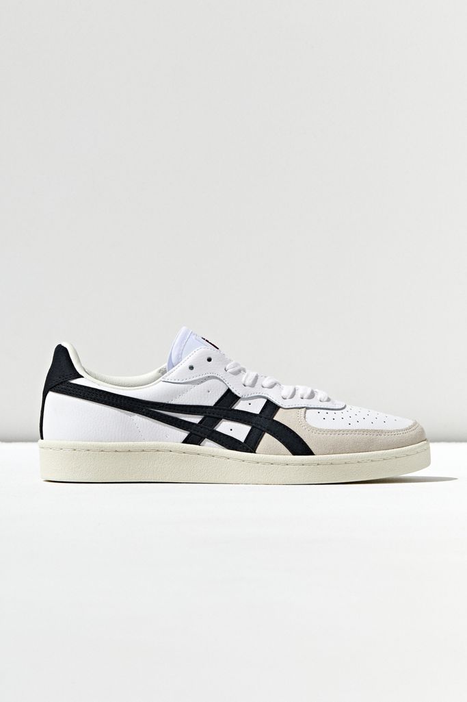Onitsuka Tiger GSM Sneaker | Urban Outfitters