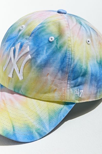 urban outfitters yankees hat