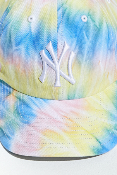 urban outfitters yankees hat