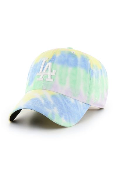 texans draft hat 2019