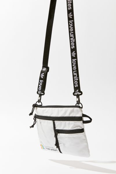 addidas handbag