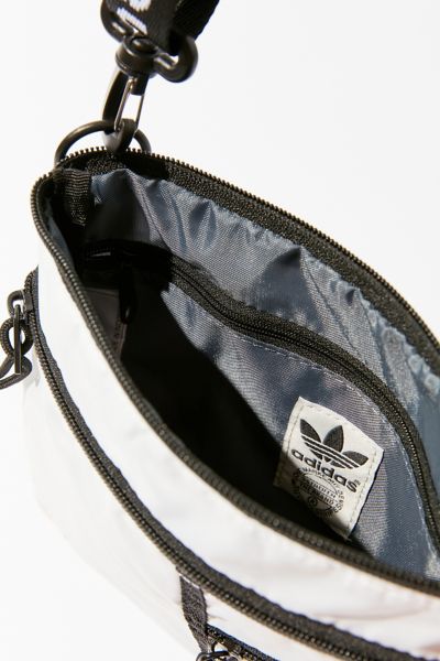 adidas pride crossbody