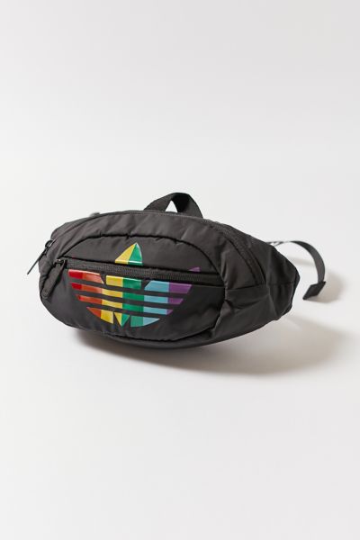 adidas national belt bag