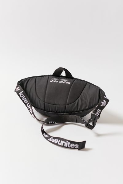 adidas pride belt bag