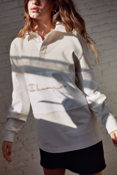 champion women's urban outfitters