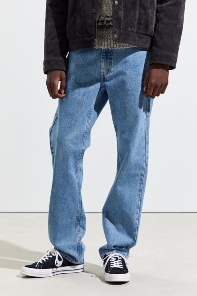 levis 505 light wash