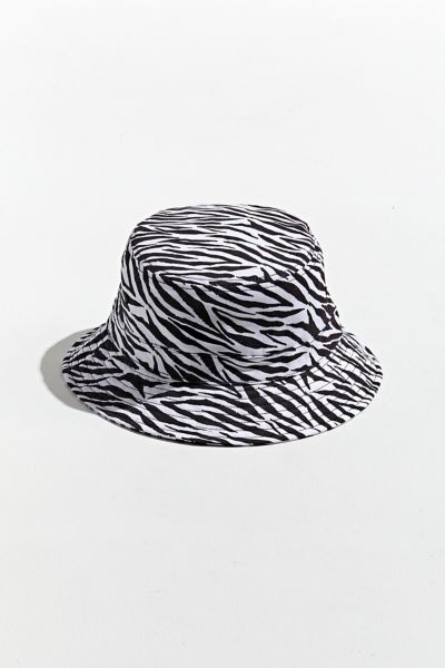 gucci wave cap
