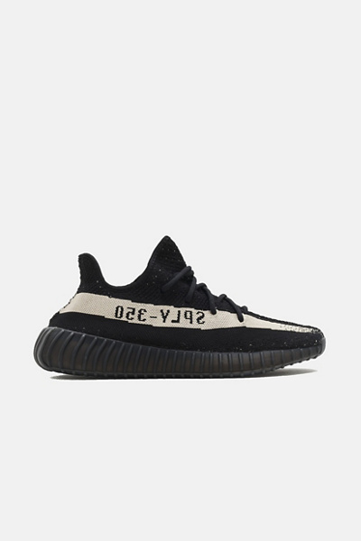 offerte adidas yeezy boost 350 v2