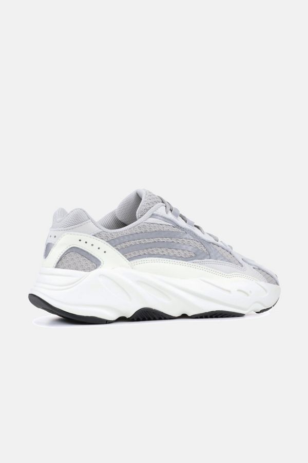 adidas yeezy boost 700 v2 adidas yeezy boost 700 v2