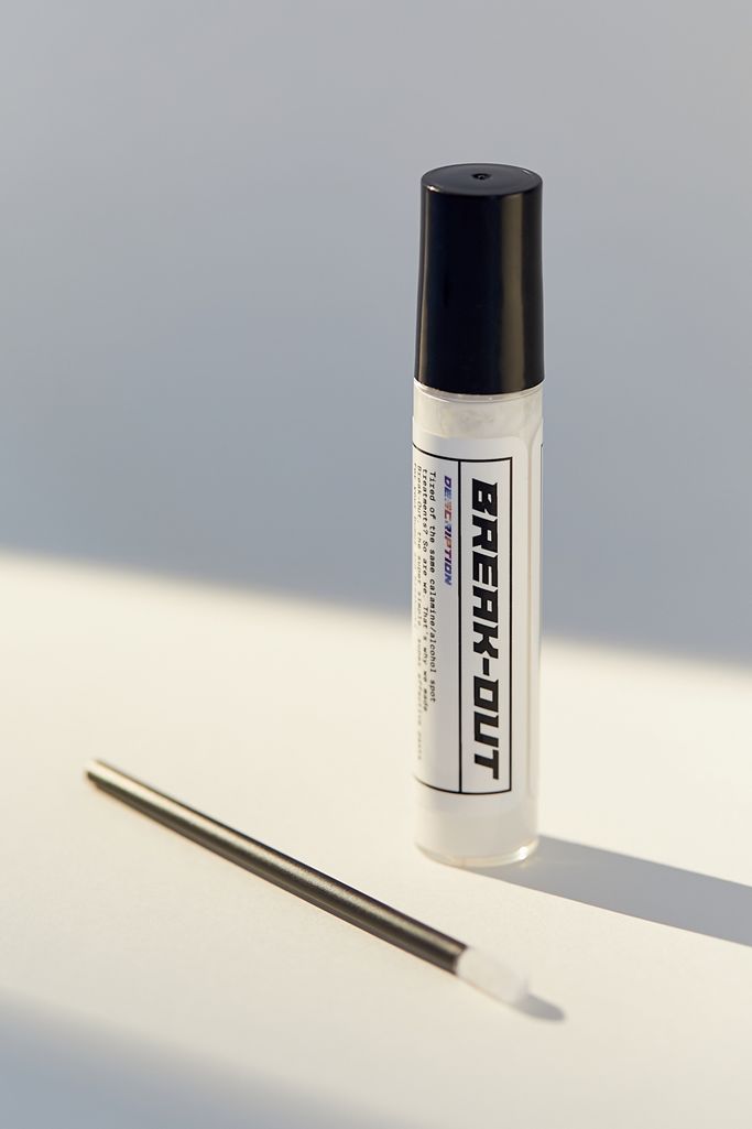 ROSEN Skincare BreakOut Spot Treatment Urban Outfitters Canada